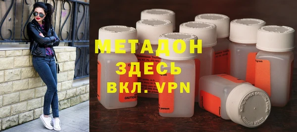 mix Алзамай