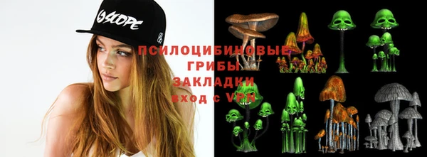 не бодяженный Абдулино
