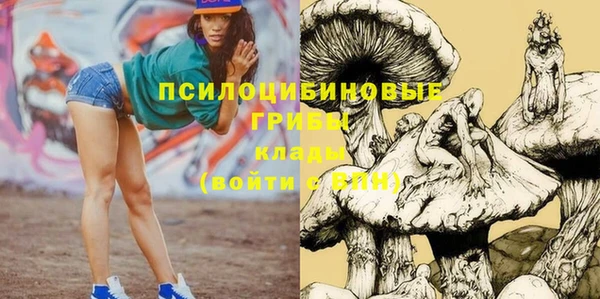не бодяженный Абдулино