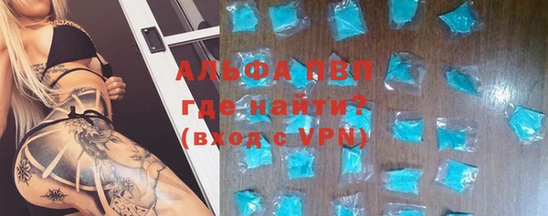 винт Алексин