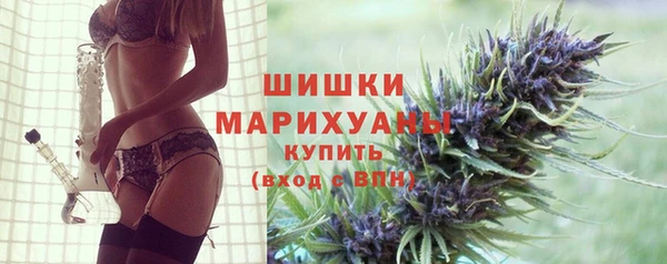 трава Абаза